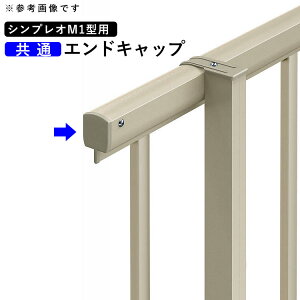 tFX GhLbv [Lbv Lbv یLbv Lbv IvV DIY O\ YKK VvItFXp VvItFXM1^p EtFX iq tFXp i 