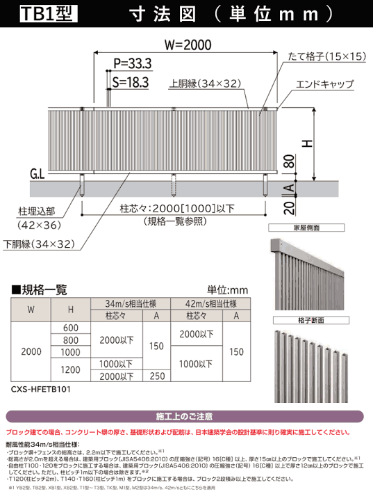能面　木製　最終値下 能面 木製 最終値下 木製 能面 小面 最終値下 能面のYahoo