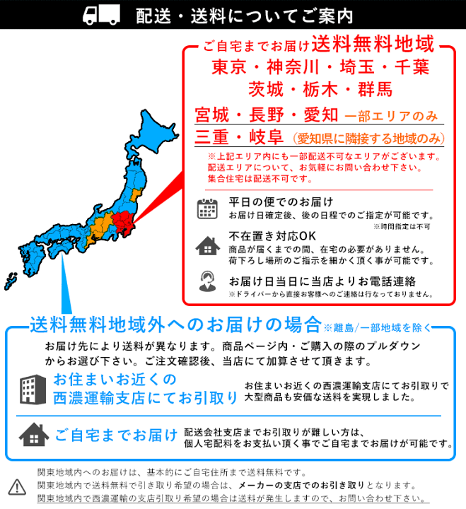 楽天市場】ウッドデッキ 樹脂 人工木 デッキ セット YKK リ 楽天市場】ウッドデッキ 樹脂 人工木 デッキ セット YKK リ