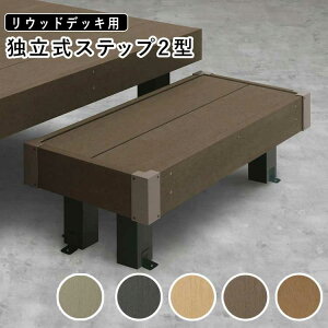 y12/4 20`P2{+撅ő1,000~OFFzEbhfbLp IvV Ki Ɨ EbhXebv2^ EbhfbL Xebvyz