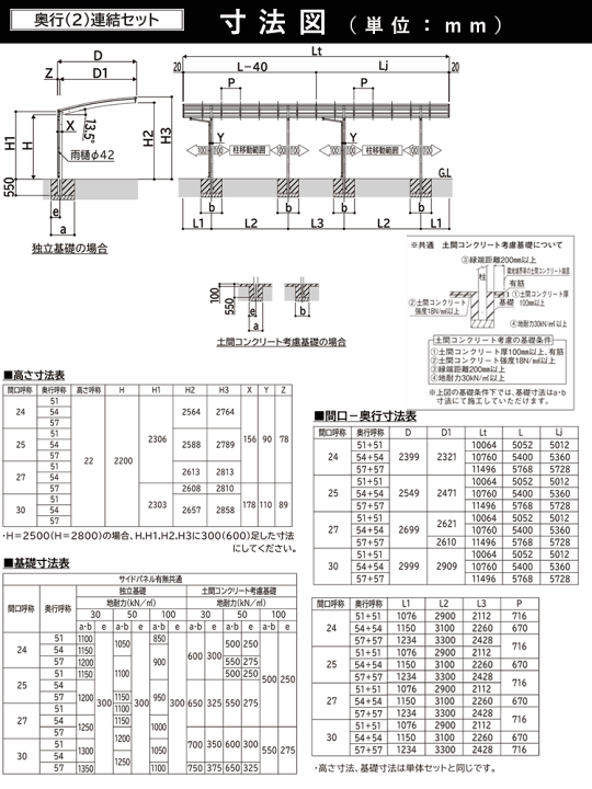 楽天市場】カーポート 1台用 YKK アリュース 雨樋 駐車場 楽天市場】カーポート 1台用 YKK アリュース 雨樋 駐車場