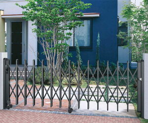 門扉 引き戸 Diyの人気商品 通販 価格比較 価格 Com