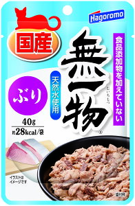 [͂t[Y] ꕨpE` Ԃ 40g