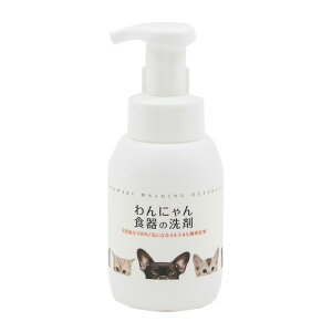 �mFLF�n���ɂ��H��̐�� �{�� 300ml