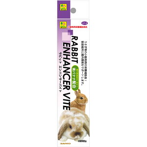 [OW] rbg GnT[oCg 50g