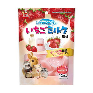 m}Jn~j}[[ ~N 15g×12