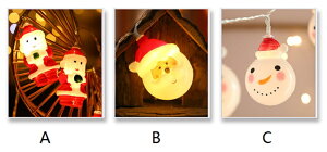 NX}XvNX}X C~l[V Cg NX}XCgT^ Ⴞ 䂫 Xm[} T^ p[eB[   v K[h K[hCg 