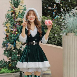 T^ RXvNX}X T^RX ߑ fB[X RX`[ Xq }g  O T^s[X T^RXvT^Xq p[eB[ 킢  lp