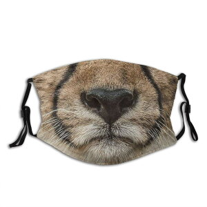 ʔ}XN nEB  Aj}tFCX}XN Aj} vg 􂦂z ϑ L    p[eB[ObY VѐS ϊ }X RX`[