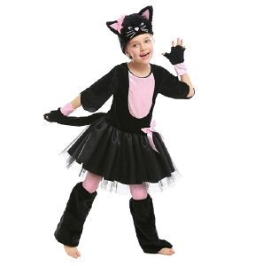 RXv nEB  5_Zbg@q ̎q lR Aj} L Lbg LbY RX`[ NX}X p[eB[ \ LXq