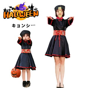 nEB RXv LV[ q ̎q eqyA fB[X ʔ  ]r Ƒ   K[YLV[ ߑ z[ d  ϑ Cxg  p[eB[ 