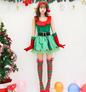 T^ RXvNX}X T^RX ߑ4_Zbg fB[X RX`[ Xq }g  T^s[X T^RXvT^Xq p[eB[ 킢  lp