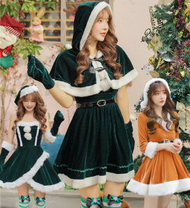 T^ RXvNX}X T^RX ߑ4_Zbg fB[X RX`[ Xq }g  T^s[X T^RXvT^Xq p[eB[ 킢  lp