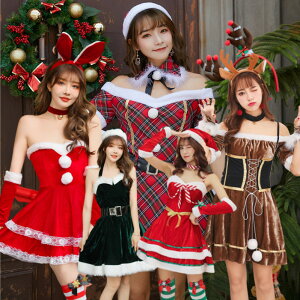 T^ RXvNX}X T^RX ߑ fB[X RX`[ Xq }g  T^s[X T^RXvT^Xq p[eB[ 킢  lp