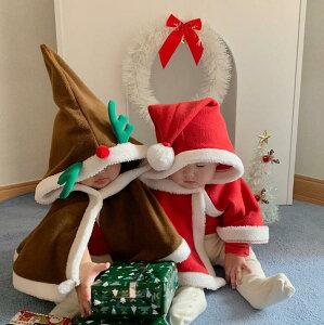 T^ ߑ q Ԃ RX`[ |` }g LbY xr[  NX}X  p[X RXv LbY T^RX xr[ s[X giJC ̎q T