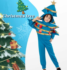 NX}Xc[  T^N[X T^ RX`[ NX}XRX`[ p[X T^  ʔ RXv RX`[ ݂̖ NX}X ̎q j̎q