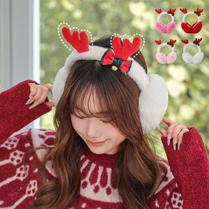 NX}X@ANZT[@  ݂݂   C[}t h fB[X WjA t@[ ܂ C[}t[ӂӂ