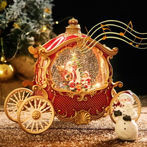 Xm[h[ NX}X NX}XIS[ Xm[h[ ^IS[ LEDCg NX}Xc[ Xm[O[u u 8Ȏ[v T^̔n  ͋C