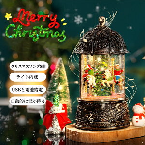 NX}XIS[ [S[h IS[ etH{bNX ]ؔn ^IS[ LEDCg  ]Xm[O[u av[g USBd 8Ȏ[