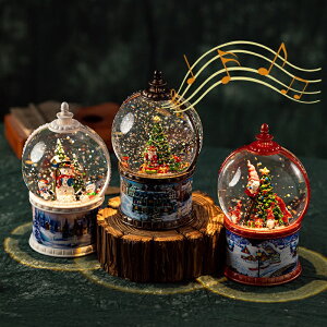 NX}XIS[ [S[h IS[ etH{bNX ]ؔn ^IS[ LEDCg  ]Xm[O[u av[g USBd 8Ȏ[