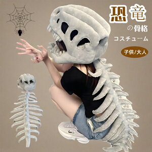 AXPgRX`[ i nEB |}XNt ߑ WvX[c ql X^[ O J[jo a }XJ[h 115cm 75cm