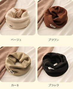 lbNEH[}[}XN h ~ X|[c Xk[h ۉ t[X tFCX}XN t[hEH[}[ Xm[{[hjp