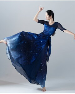 _Xߑ  Of[V ÓTx2_Zbg gbvXXJ[gVtHLXJ[g 傫 Xbg { G ÓT_X __XXJ[g L~\[ I