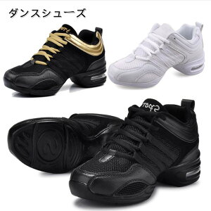 _X Xj[J[ _XV[Y WYV[Y fB[X Y LbY p jpKWY_X V[Y @ʋC悢 C ₷