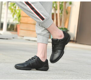 _X Xj[J[ _XV[Y WYV[Y fB[X Y LbY p jpKWY_X V[Y @ʋC悢 C ₷