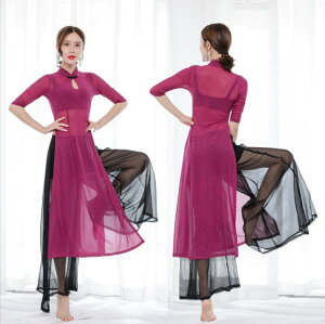 _Xߑ ÓTx2_Zbg gbvLLX{gXVtHL{gX 傫 Xbg { G ÓT_X __X L~\[ I^[h x₷GK