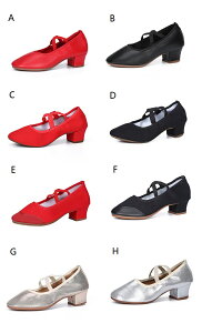 _XV[YЌ_XV[YGKg fB[Xe_XeV[YpvXC@TT^S_WYbXKpvZXr_炩p[eB[ e