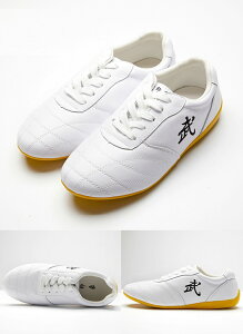 ɌV[Y Xj[J[ pV[fB[X Y p jpK@pC  @ K \ {vW[X X|[cXj[J[ʋC悢Cqpy iZV[Y