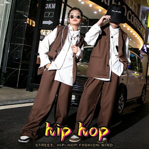 k-popߑ _Xߑ LbY ZbgAbv ̎q j̎q  qbvzbv Chpc WY_X X[c Vc xXgq LbY_Xߑ Y{   j