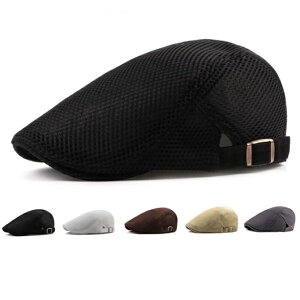 y[z̓ [ Xq Lbv YfB[X n`O UVJbg jp tďH 싅X TCY 悯  O΍ 7F @n`O