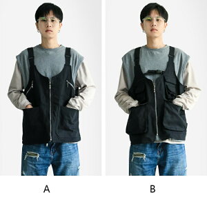 y2WAYztBbVOxXg ނxXg Lp[xXg neBOxXg Y fB[X AEghA|Pbg[obO oR ނ ƒ @\