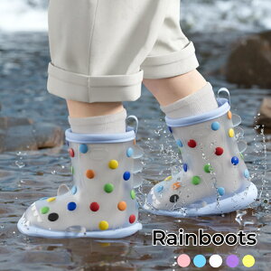 ViǉT CV[Y Cu[c V[g q JC j̎q ̎q J̓ qC ~J΍ y h qǂ V[gu[c  킢 jp ~J V J ~