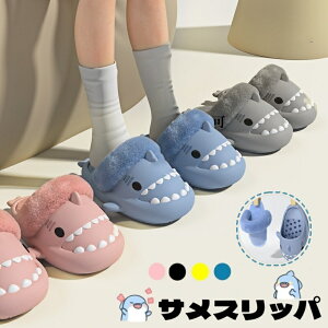 V[Y [V[Y Xbp T_ LbY  ȃV[YN ~ ₷ T j ~ _炩 LbY ʋCǂ AEghA Vv  J[v 