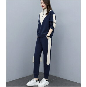 XEFbg@fB[X@㉺Zbg2_Zbg W[W ㉺ p[J[ ZbgAbv JWA   AE^[ H