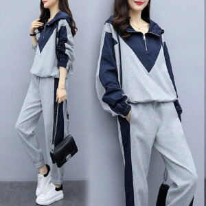 XEFbg@fB[X@㉺Zbg2_Zbg W[W ㉺ p[J[ ZbgAbv JWA   AE^[ t