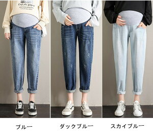 }^jeB {gX fj KE`pc }^jeBEFA YO Y Chpc Dwpc DwY{ Dw Dwp }^jeBpc }^jeB pc fj Y{ }} p