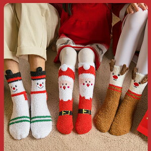 NX}X \bNX CT^ 3Zbg 킢C  fB[X  C ~ g  Vv JWA v[g q [\bNX NX}Xv[