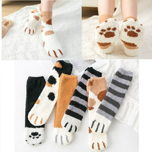 fB[X  ӂӂ \bNX [\bNX L̎ }V}C 킢 ̓킢 L lR ѕz ۂۂ CL ~p h g AQ    Mt