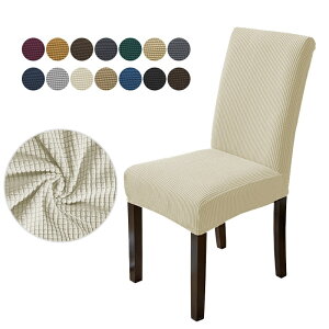 gb` _CjO`FAJo[@n CXJo[  Xgb` `FAJo[ tBbg ֎qJo[ w ֎qJo[  k tJo[ 􂦂 Lk tBbg S