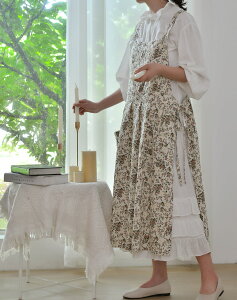 Gvԕ   Gv OGv 傫TCY 100 fB[X EȒP R  y 肵Ȃ Ԃ JtFGv Gvs[X Vv k