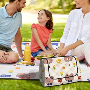 W[V[g 150*200  t[X 傫   􂦂 h NbV sNjbNV[g W[}bg 6l ^ Ԍ sNjbN AEghA `FbN {[_[ OtF