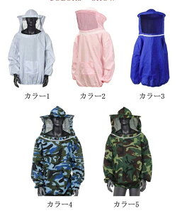 {IpIh앞 悯ƕ tFCXlbgt I Q쏜 悯 I  Q I 쏜 {I K[fjO ΍h~  _ 