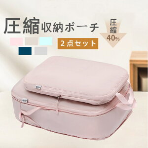 k[|[` 2Zbg k|[` spk gx|[` kgx|[` kobO ߗޗsk [|[` t@Xi[k ߗރXy[X40 ߖ y o s d 