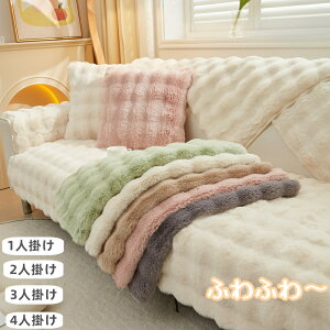 \t@[Jo[ 邾 ӂӂ  H~ g Zp[g    킢 1l| 2l| 3l| I| IȂ 􂦂 ~ LJE`Ή }`J