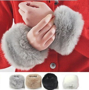 �y2�_��20��OFF�N�[�|���z�t�@�[�J�t�X ���f�B�[�X ���� 2�t�@�[�A�[���J�o�[ �ӂ�ӂ� �J�t�X �h�� �g���� �������� ��� ���E�y�A �t�@�[�A�[���E�H�[�}�[ �t�@�[�o���O�� ���̎q ��l ��