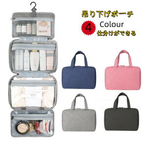 gx|[` ݂艺 Ǌ| [ s |[` sp [|[` h obOCobO e σ|[` 킢 gx  obO hЃObYoX[|[`   Cw